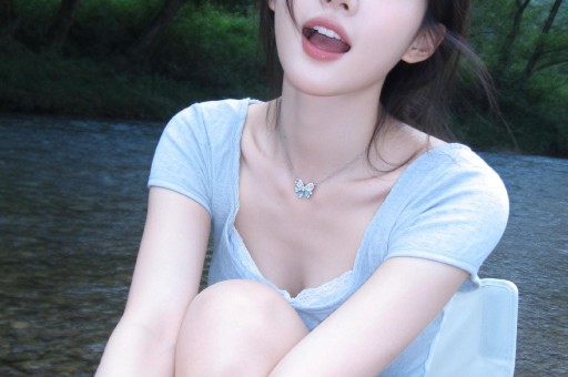 国产大人和孩BD MBA智库