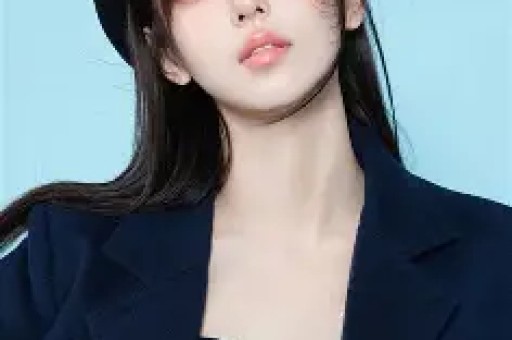 合伙人曝白冰婚内出轨！炸裂聊天记录被泄女方拿亲密录音威胁