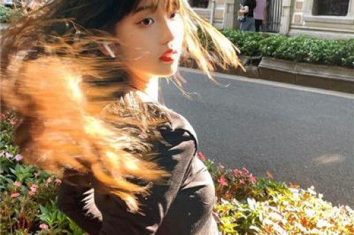 柳州地震捐款名单曝光年入上亿明星全员装哑郭晶晶没说错