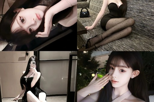 明星婚内出轨：捞钱第一离婚第二