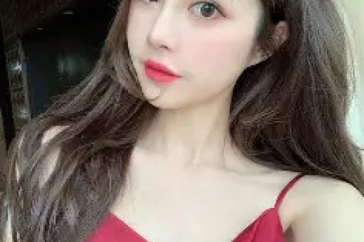 “天后”孟庭苇被传出轨前夫多次爆料细节11岁儿子揭露真相