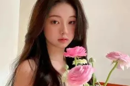 合伙人曝白冰婚内出轨！炸裂聊天录音实锤女方拿亲密录音威胁