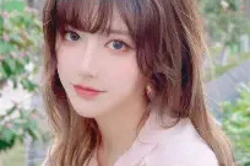 一天4瓜！汪涵道歉、阿Sa婚变、白冰被爆出轨露骨音频各个离谱