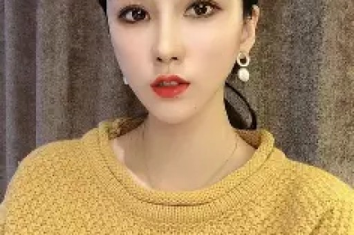 网红圈又塌房!韩汶栩用假人设割韭菜背后真相让人愤怒 网红圈又塌房!韩汶栩用假人设割韭菜背后真相让人愤怒
