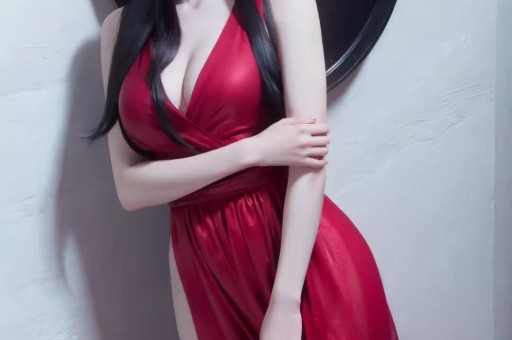 汤姆·哈迪片场耍大牌被开除：傲慢态度再惹争议！