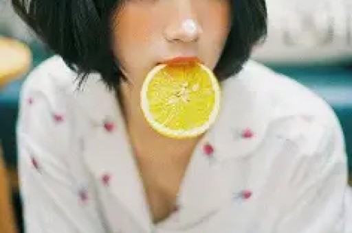 知名演员被曝出轨