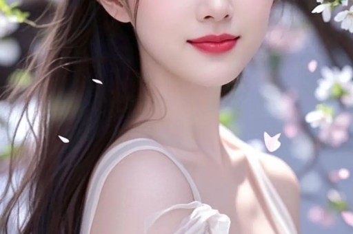 刷新下限！女网红开设绿茶速成班已有15万人买 最新回应来