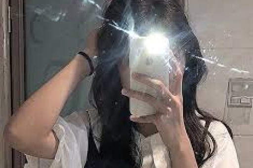6000万粉丝网红“割韭菜”被立案侦查! 6000万粉丝网红“割韭菜”被立案侦查!
