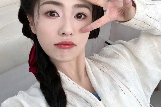 县城宝妈正在集体“精神出轨”董宇辉？