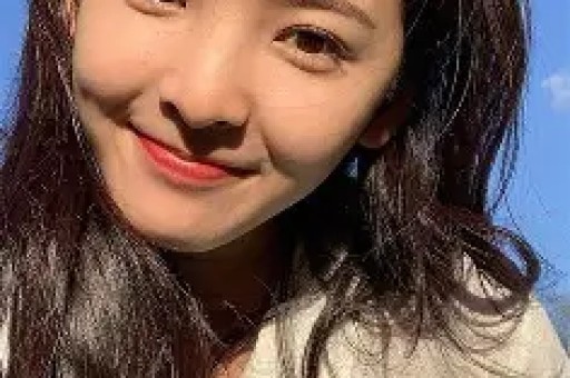 娱乐圈又有新孩子？曝千万粉丝男明星隐婚生子婚内出轨女演员