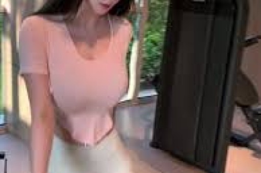 旺仔小乔翻车实录:900多块看面具网红演唱会割韭菜新姿势! 旺仔小乔翻车实录:900多块看面具网红演唱会割韭菜新姿势!