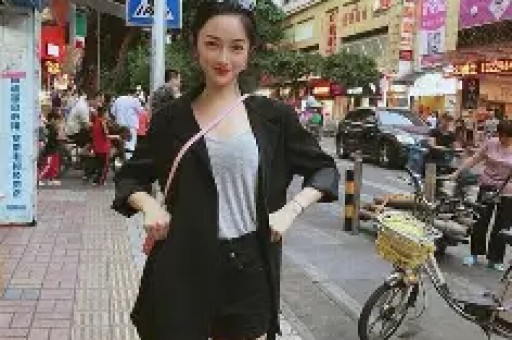 演员官宣结婚被曝出轨8年？坑了不止粉丝兄弟女方疑似挑衅原配