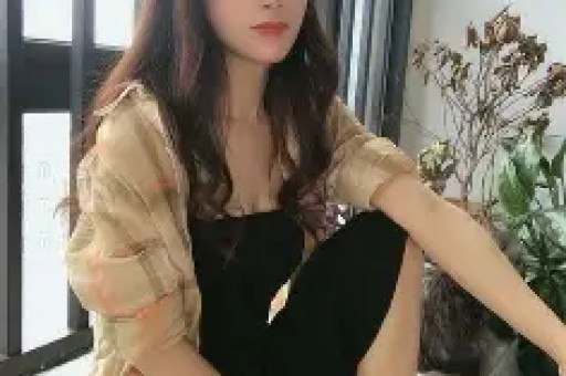 一亿辆之后上汽不再只讲“卖车”的故事