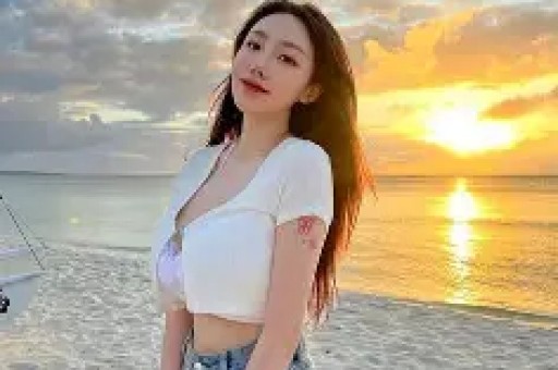 从“假一赔万”到只赔两百：百万网红带货“合成牛肉”遭起诉案件进入司法调解