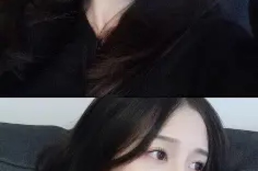 【图】孙悦好听的歌曲祝你平安揭秘歌曲歌词及鉴赏