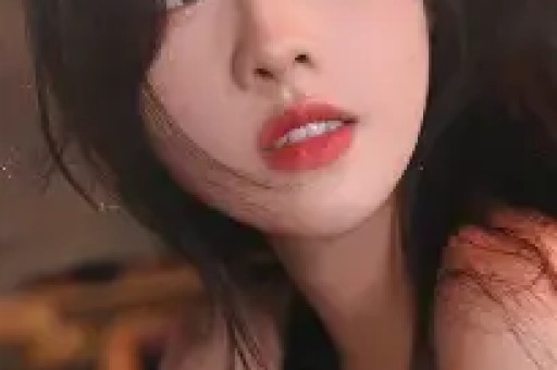董路就是中国足球界的任正非！看懂这三点就懂他的伟大