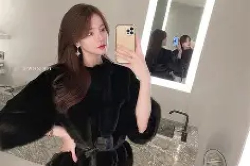 不再隐忍！杨颖案终于判了结局大快人心黄晓明的评价一针见血