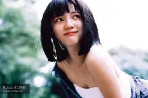 “不保证大杨哥本人到场” 三只羊线下课程被指“割韭菜”：宣传视频被紧急删除网友质疑“虚假宣传？”
