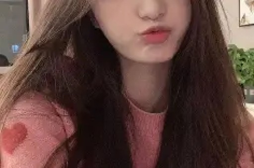 香港女星自曝得罪TVB原因无辜背负耍大牌标签逼迫公开道歉