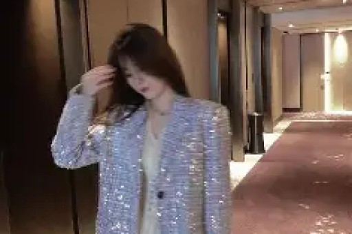国家相关部门严打头部主播虚假宣传！直播电商终结网红时代迎来供应链电商大变局