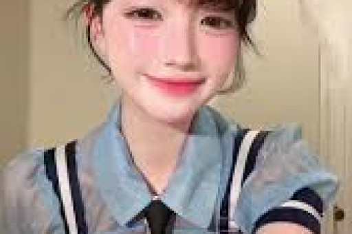 孕期出轨、照、顶风作案！7月刚开始娱乐圈就连爆4个瓜