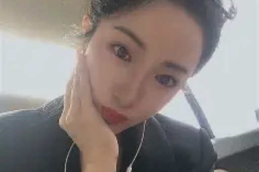 “AI网红”光鲜概念下的真实账单 独立制作人：投入数万元至今未盈利