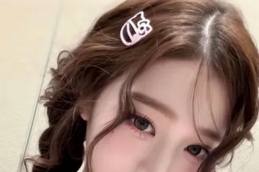 七嘴八舌｜明星“伪悔过”的流量闹剧该收场了