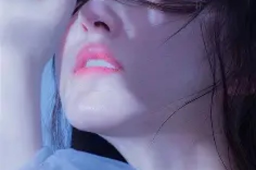 曝大批演员计划开演唱会这是快速变现的新赛道引发割韭菜争议