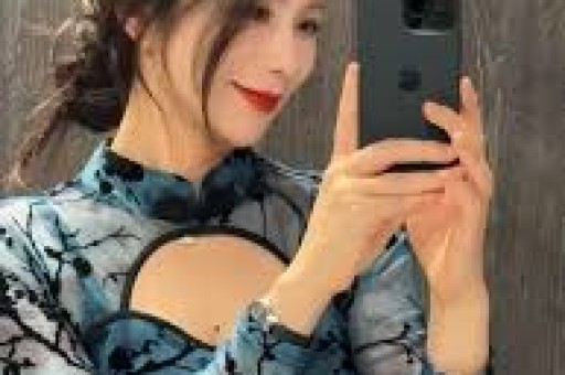 出轨风波1周鹿晗现身范志毅直播间和关晓彤分手传闻只字不提
