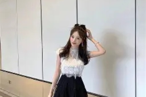徐少华与朱琳为何坚守家庭没有出轨背叛江山易改本性难移 徐少华与朱琳为何坚守家庭没有出轨背叛江山易改本性难移