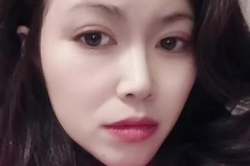 直播间“大V”荐股 散户一买就闪崩