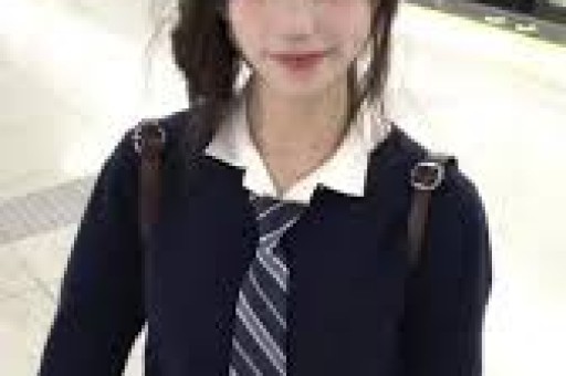 国家一级女演员屡次婚内出轨丈夫重病依靠轮椅双方至今没有离婚