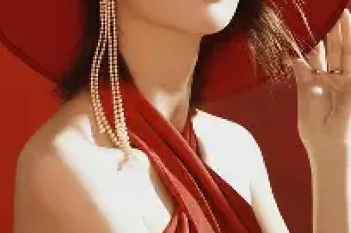 中年演员塌房天花板带亲闺女当出轨遮羞布 中年演员塌房天花板带亲闺女当出轨遮羞布