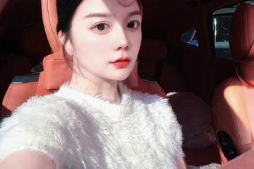 2021年明星恩怨：baby李菲儿小三争论陈翔出轨实锤