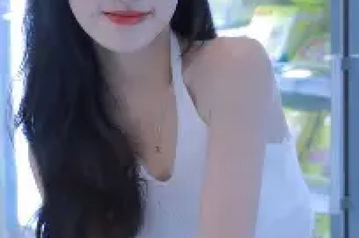 TVB离巢女星晒近况遭无端指责！高情商反击获赞曾出轨遭雪藏