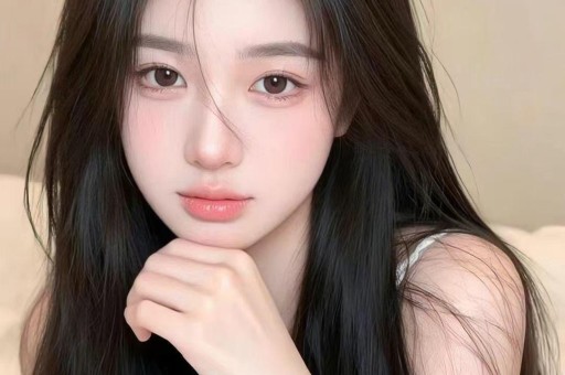 著名女演员葛兰去世