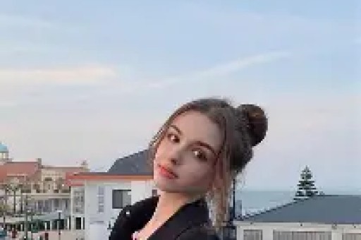 十大出轨女明星有的幸福美满有的被人唾弃你知道的都有谁？