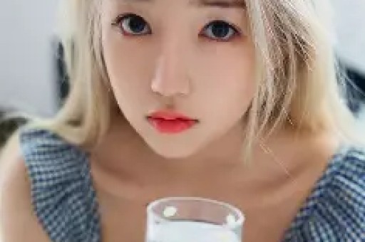 出轨被发现的7位女明星个个都自我“作死”没一人值得同情！