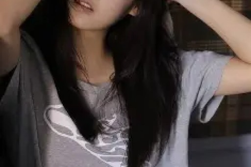 知名女星是女海王？与仨男顶流发生过关系还玩剧组夫妻当小三