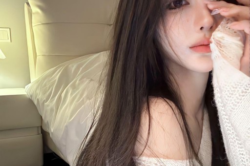 邓兆尊曝女星同时谈6富豪意外怀孕独自养娃后续震撼来袭！