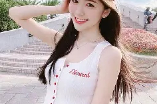大瓜！85女星与金主意外怀孕同男星假结婚生子毁三观