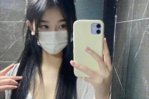 出轨被捉在床的十位女明星因出轨有被丈夫毒打的看看都是谁
