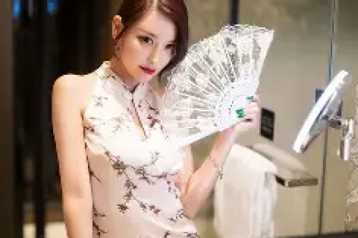 八卦媒体曝包贝尔出轨包文婧选择离婚？还是原谅？
