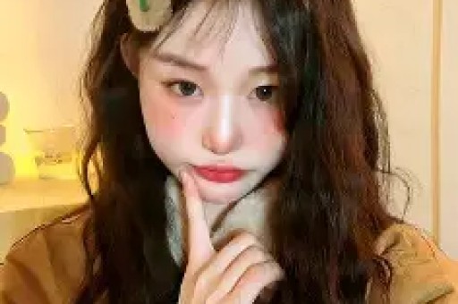 陈晓陈妍希真相曝光！七年婚姻崩塌第三者财产分割疑云密布