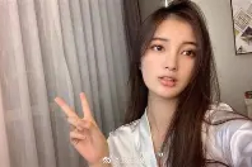 知情人曝陈妍希离婚内幕陈晓被传净身出户拉黑女方1年未回家
