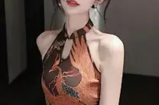 影帝出轨风波升级恐牵连邓超沙溢偷情现场画面被扒不忍直视