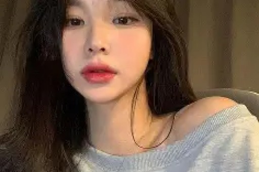 那些被出轨的女星们每个都是人间尤物你更喜欢哪位？