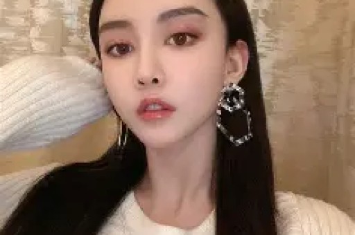 江铠同个人资料历任男友盘点陈翔江铠同出轨恋情扒皮