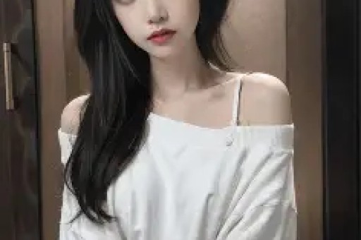 业内曝陈晓陈妍希离婚原因说白了就是男的