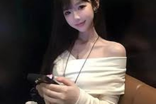 一天4瓜！断交、出轨后续、孙宇晨起诉景甜男方曾被王思聪羞辱